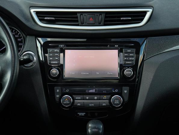 Nissan X-Trail III с пробегом 2015 года, цена 1 470 000 рублей, 208263 км, внедорожник, Автокод Объявления