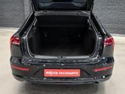 FAW Bestune B70 I Екатеринбург  - изображение 26