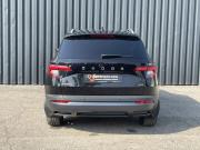 Skoda Karoq I Самара  - изображение 23