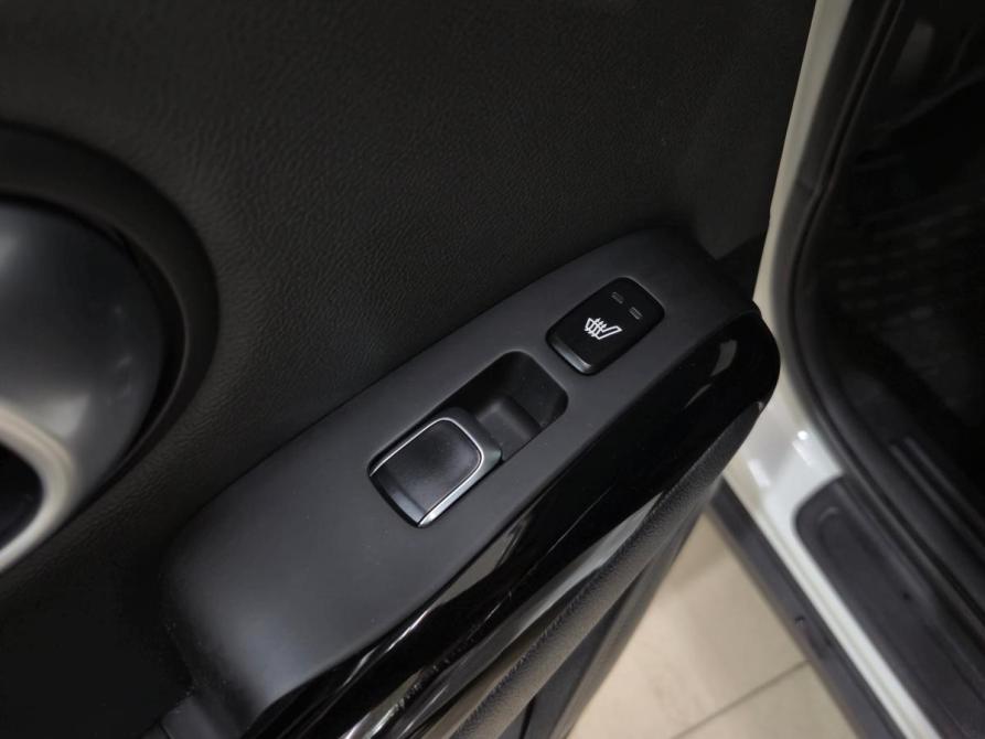 Kia Soul II Рестайлинг Альметьевск  - изображение 18