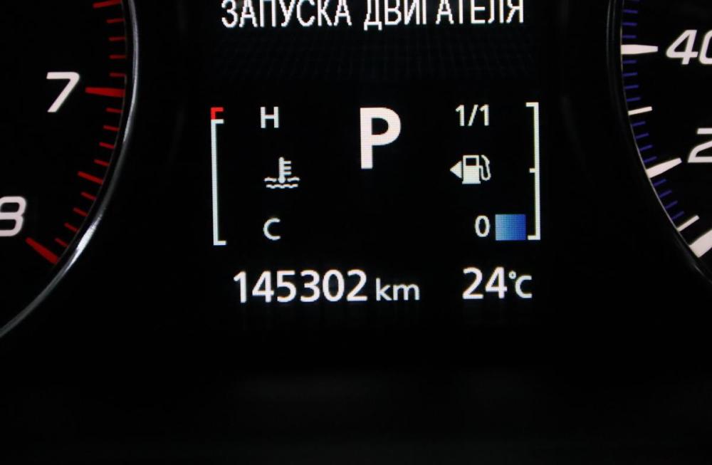 Mitsubishi Outlander III Сургут  - изображение 31