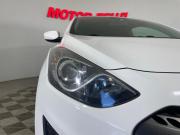 Hyundai i30 II Воронеж  - изображение 37