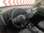 Mitsubishi Outlander III Рестайлинг 3 Пермь  - изображение 33