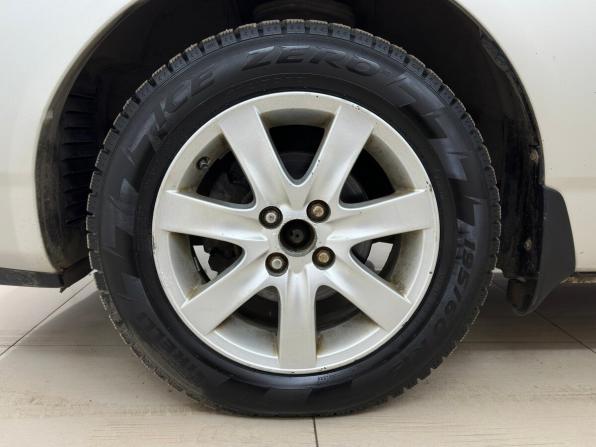 Toyota Corolla IX (E120 E130) Рестайлинг с пробегом 2005 года, цена 555 000 рублей, 213144 км, седан, Автокод Объявления