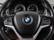 BMW X5 III (F15) Тюмень  - изображение 43