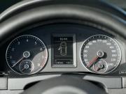 Volkswagen Golf Plus II Екатеринбург  - изображение 41