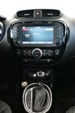 Kia Soul II Рестайлинг Москва  - изображение 27
