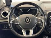 Renault Kaptur I Рестайлинг Москва  - изображение 28