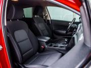 Kia Sportage IV Рестайлинг Магнитогорск  - изображение 39
