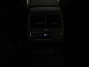 Audi A4 V (B9) Рестайлинг Москва  - изображение 56