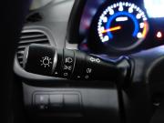 Hyundai Solaris I Рестайлинг Подольск  - изображение 43