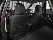 Lada (ВАЗ) Granta I Рестайлинг Ставрополь  - изображение 30