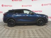Omoda C5 I Вологда  - изображение 20