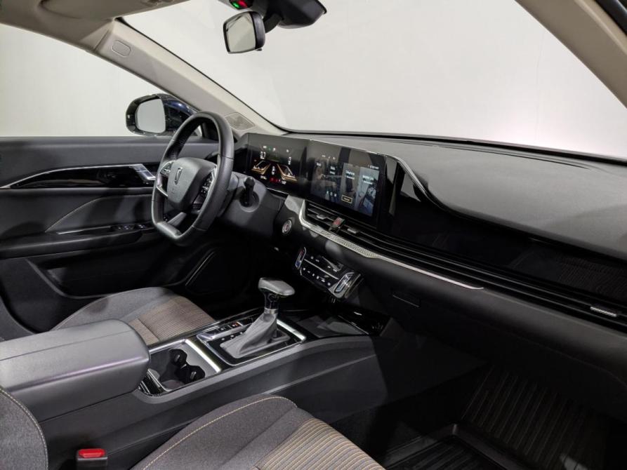 FAW Bestune B70 I Химки  - изображение 15