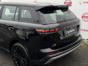 Jaecoo J6 Екатеринбург  - изображение 53