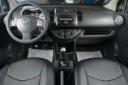 Nissan Note I Тюмень  - изображение 32