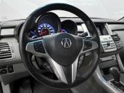 Acura RDX I Новосибирск  - изображение 33