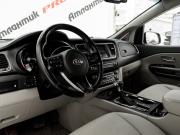 Kia Carnival III Екатеринбург  - изображение 45