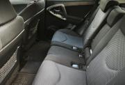 Toyota RAV4 IV (XA40) Сыктывкар  - изображение 40