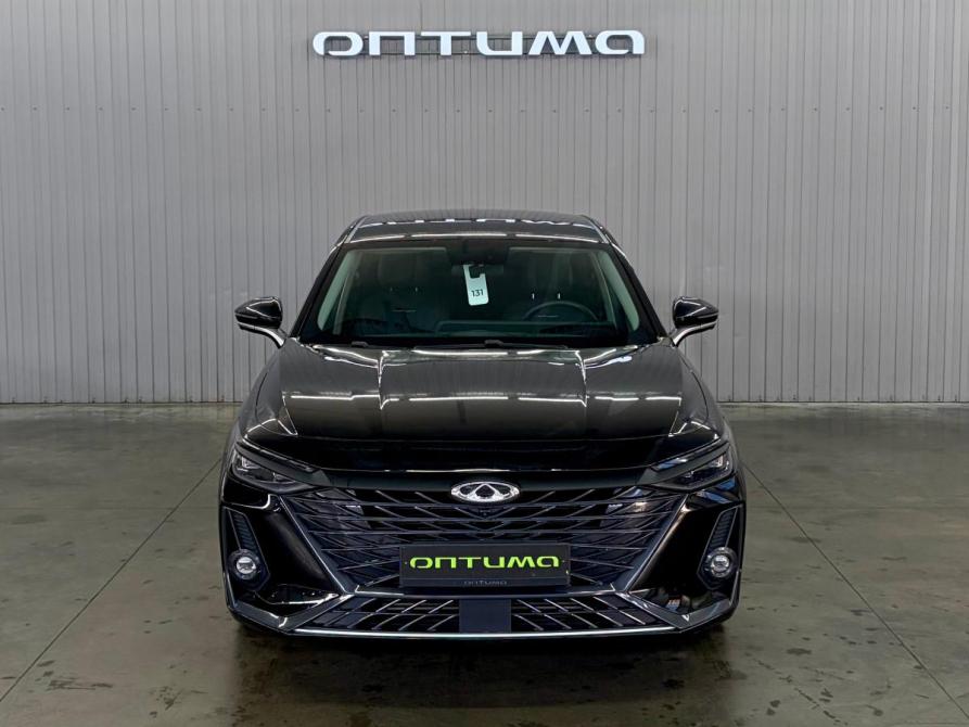 Chery Arrizo 8 Краснодар  - изображение 2