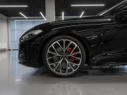 Audi A5 III (B10) Москва  - изображение 58