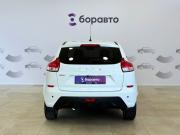 Lada (ВАЗ) XRAY I Ставрополь  - изображение 19