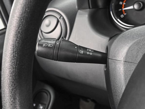 Lada (ВАЗ) Largus I Рестайлинг с пробегом 2024 года, цена 1 599 000 рублей, 16495 км, универсал, Автокод Объявления