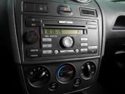 Ford Fiesta Mk5 Воронеж  - изображение 23