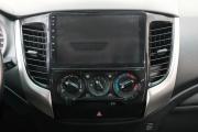 Mitsubishi L200 V Рестайлинг Омск  - изображение 41