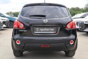 Nissan Qashqai I Санкт-Петербург  - изображение 22