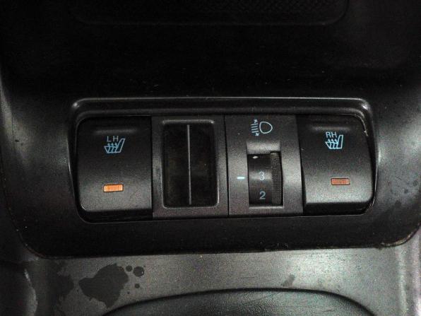 Hyundai Elantra III (XD2) Рестайлинг с пробегом 2006 года, цена 540 000 рублей, 268473 км, седан, Автокод Объявления