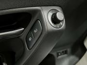Volkswagen Polo V Рестайлинг Оренбург  - изображение 41
