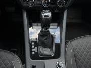 Skoda Octavia III (A7) Рестайлинг Екатеринбург  - изображение 51