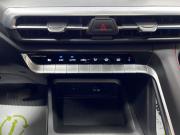 Changan CS35 Plus I Рестайлинг Тверь  - изображение 53
