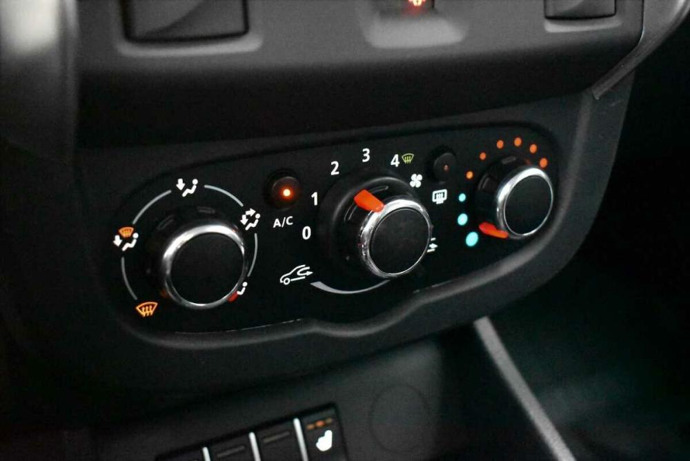 Lada (ВАЗ) Largus I Рестайлинг Москва  - изображение 8