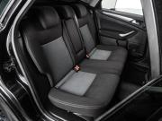 Ford Mondeo IV Рестайлинг Воронеж  - изображение 25