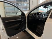 Lada (ВАЗ) Vesta I Рестайлинг (NG) Чебоксары  - изображение 54