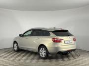 Lada (ВАЗ) Vesta I Воронеж  - изображение 27