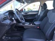 Haval Jolion I Брянск  - изображение 25
