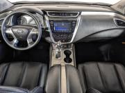 Nissan Murano III (Z52) Екатеринбург  - изображение 34