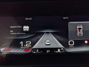 Haval Dargo I Москва  - изображение 43
