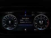 Omoda S5 Химки  - изображение 21