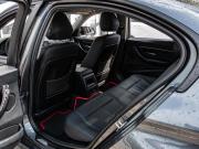 BMW 3 серии VI (F3x) Краснодар  - изображение 33