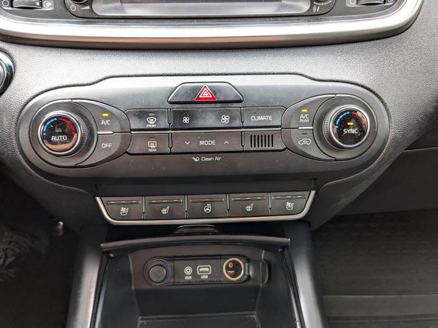Kia Sorento III Prime Москва  - изображение 5