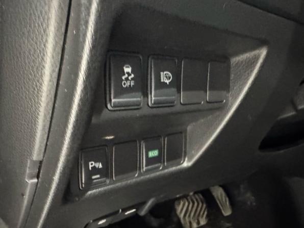 Nissan Qashqai II с пробегом 2014 года, цена 1 584 000 рублей, 133000 км, внедорожник, Автокод Объявления