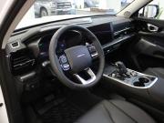 Haval H3 I Рестайлинг Москва  - изображение 19