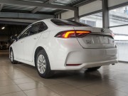 Toyota Corolla XII (E210) Березовский  - изображение 23