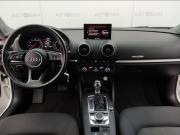 Audi A3 III (8V) Рестайлинг Екатеринбург  - изображение 58