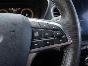 Lada (ВАЗ) Vesta I Рестайлинг (NG) Волгоград  - изображение 40