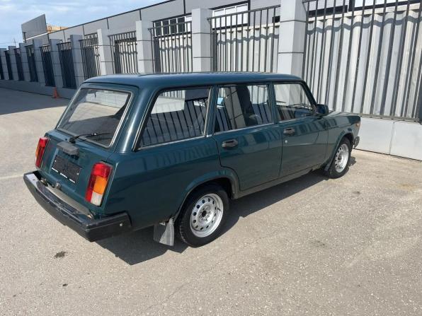 Lada (ВАЗ) 2104 с пробегом 2011 года, цена 210 000 рублей, 44061 км, универсал, Автокод Объявления